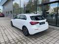 Mercedes-Benz A 180 d Kompaktlimousine Österreich-Edition Leder Weiß - thumbnail 3