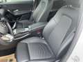 Mercedes-Benz A 180 d Kompaktlimousine Österreich-Edition Leder Weiß - thumbnail 7