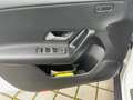 Mercedes-Benz A 180 d Kompaktlimousine Österreich-Edition Leder Weiß - thumbnail 11