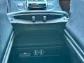 Mercedes-Benz C 43 AMG T 4Matic (Allrad) Kein Winterbetrieb Garagenfahrz. Plateado - thumbnail 21