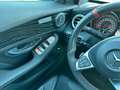 Mercedes-Benz C 43 AMG T 4Matic (Allrad) Kein Winterbetrieb Garagenfahrz. Silber - thumbnail 19