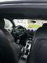 Audi TT Coupe 2.0 tfsi Advanced Plus 211cv - thumbnail 5