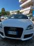 Audi TT Coupe 2.0 tfsi Advanced Plus 211cv - thumbnail 1