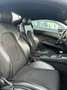 Audi TT Coupe 2.0 tfsi Advanced Plus 211cv - thumbnail 6