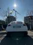 Audi TT Coupe 2.0 tfsi Advanced Plus 211cv - thumbnail 3