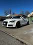 Audi TT Coupe 2.0 tfsi Advanced Plus 211cv - thumbnail 8