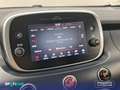 Fiat 500X 1.0 Firefly S&S Club Blanco - thumbnail 18