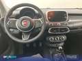 Fiat 500X 1.0 Firefly S&S Club Blanco - thumbnail 8