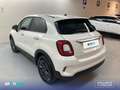 Fiat 500X 1.0 Firefly S&S Club Blanco - thumbnail 7