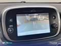 Fiat 500X 1.0 Firefly S&S Club Blanco - thumbnail 25