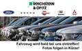 Ford Puma 1,0 EcoBoost Hybrid 92kW Titanium Nero - thumbnail 1