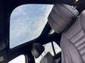 Mercedes-Benz E 300 de T AMG LEDER PANO BURMESTER DISTR. AHK Grau - thumbnail 9