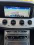 Mercedes-Benz E 300 de T AMG LEDER PANO BURMESTER DISTR. AHK Grau - thumbnail 15