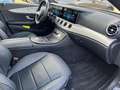 Mercedes-Benz E 300 de T AMG LEDER PANO BURMESTER DISTR. AHK Grau - thumbnail 12