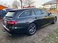 Mercedes-Benz E 300 de T AMG LEDER PANO BURMESTER DISTR. AHK Grau - thumbnail 3