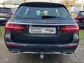 Mercedes-Benz E 300 de T AMG LEDER PANO BURMESTER DISTR. AHK Grau - thumbnail 4