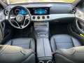 Mercedes-Benz E 300 de T AMG LEDER PANO BURMESTER DISTR. AHK Grau - thumbnail 11