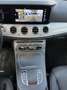 Mercedes-Benz E 300 de T AMG LEDER PANO BURMESTER DISTR. AHK Grau - thumbnail 14