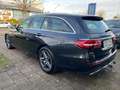 Mercedes-Benz E 300 de T AMG LEDER PANO BURMESTER DISTR. AHK Grau - thumbnail 5