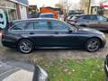 Mercedes-Benz E 300 de T AMG LEDER PANO BURMESTER DISTR. AHK Grau - thumbnail 2