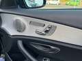 Mercedes-Benz E 300 de T AMG LEDER PANO BURMESTER DISTR. AHK Grau - thumbnail 13