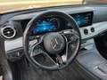 Mercedes-Benz E 300 de T AMG LEDER PANO BURMESTER DISTR. AHK Grau - thumbnail 8