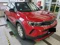 Opel Mokka-E Edition Sitzheizung Navi Alu 98% SoH Rot - thumbnail 2