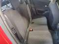 Opel Mokka-E Edition Sitzheizung Navi Alu 98% SoH Rot - thumbnail 7