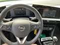 Opel Mokka Edition "Autogas" Grün - thumbnail 16