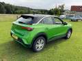 Opel Mokka Edition "Autogas" Grün - thumbnail 8