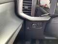Opel Mokka Edition "Autogas" Grün - thumbnail 17