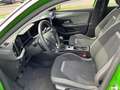 Opel Mokka Edition "Autogas" Grün - thumbnail 12