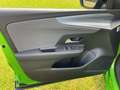 Opel Mokka Edition "Autogas" Grün - thumbnail 10