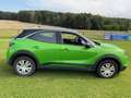 Opel Mokka Edition "Autogas" Grün - thumbnail 9