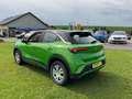 Opel Mokka Edition "Autogas" Grün - thumbnail 5