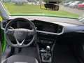 Opel Mokka Edition "Autogas" Grün - thumbnail 11