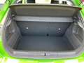 Opel Mokka Edition "Autogas" Grün - thumbnail 14