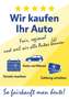 Opel Mokka Edition "Autogas" Grün - thumbnail 2