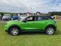Opel Mokka Edition "Autogas" Grün - thumbnail 3