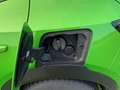 Opel Mokka Edition "Autogas" Grün - thumbnail 13