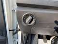 Volkswagen T-Roc 1.6 TDI SCR Business BMT Bianco - thumbnail 16