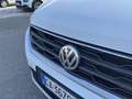 Volkswagen T-Roc 1.6 TDI SCR Business BMT Bianco - thumbnail 21