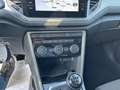 Volkswagen T-Roc 1.6 TDI SCR Business BMT Bianco - thumbnail 14