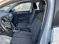 Volkswagen T-Roc 1.6 TDI SCR Business BMT Bianco - thumbnail 10