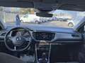 Volkswagen T-Roc 1.6 TDI SCR Business BMT Bianco - thumbnail 8