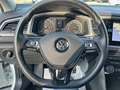 Volkswagen T-Roc 1.6 TDI SCR Business BMT Bianco - thumbnail 15