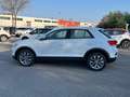 Volkswagen T-Roc 1.6 TDI SCR Business BMT Bianco - thumbnail 2