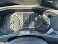 Volkswagen T-Roc 1.6 TDI SCR Business BMT Bianco - thumbnail 12