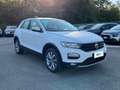 Volkswagen T-Roc 1.6 TDI SCR Business BMT Bianco - thumbnail 5