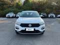 Volkswagen T-Roc 1.6 TDI SCR Business BMT Bianco - thumbnail 6